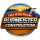 Burmeister Construction LLC