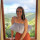 danielle_sullivan14