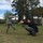 andrea_garofalo44