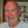 walt_meyer