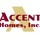 Accent Homes, Inc