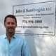 John J. Sambogna, LLC