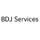BDJ Services