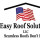 Easy Roof Solutions