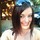 caitlin_carty