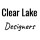 Clear Lake Designers