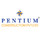 Pentium Construction