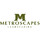 Metroscapes Landscaping Inc