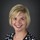 Last commented by Cara Stetson Reck