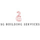 2nd Generation Building Services