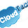 Cloud Tech