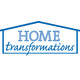 Home Transformations, LLC