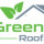 Green Built Roofing