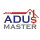ADUs Master Design&Building Firm