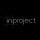 InProject