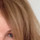 jan_shepherd