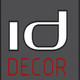 IDENTITY DECOR LLC