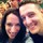 sarah_gardner5418