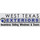 West Texas Exteriors