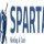 Sparta Heating & Care