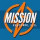 Mission Electric, LLC