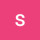 sai_sruthi33