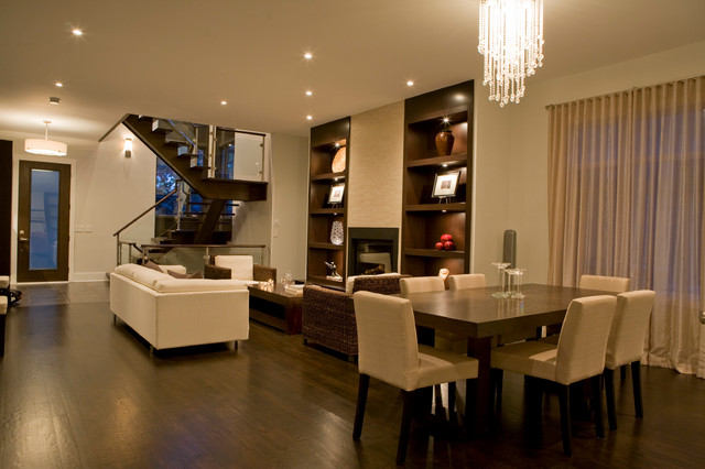 Wavell contemporary-matplats