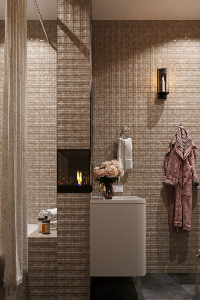 ЖК Софийский