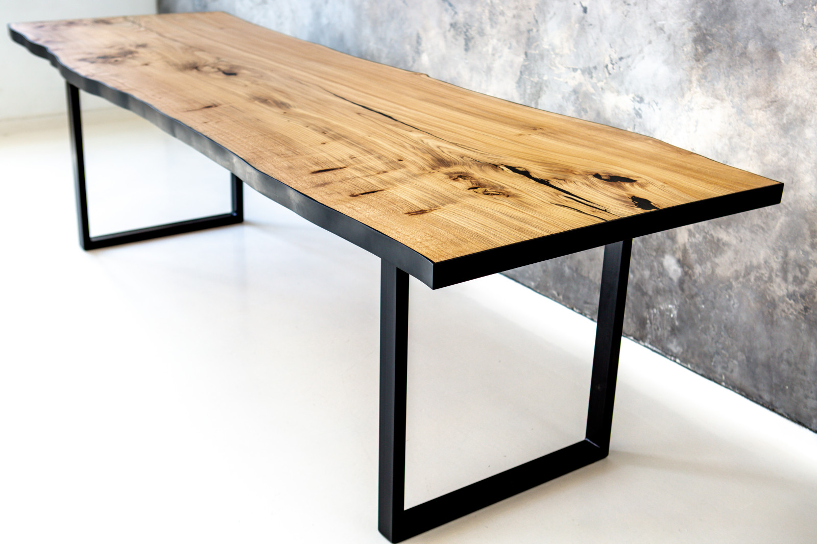 Стол "Киссолово"