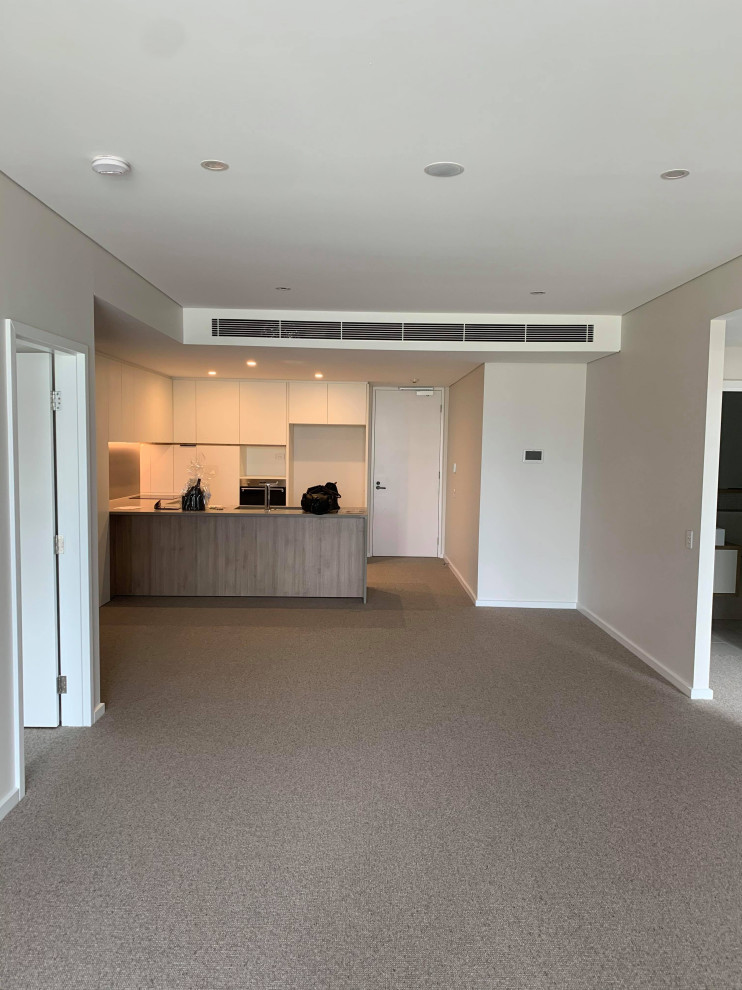 Vic Quarter Apartments