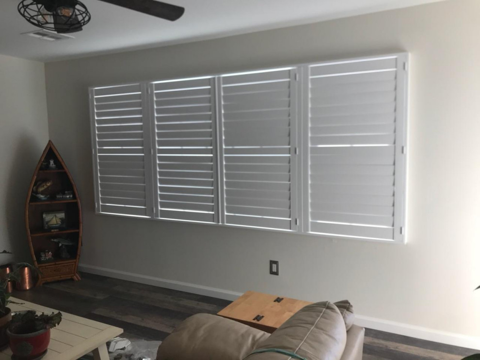 2023 Timm's Window Fashions