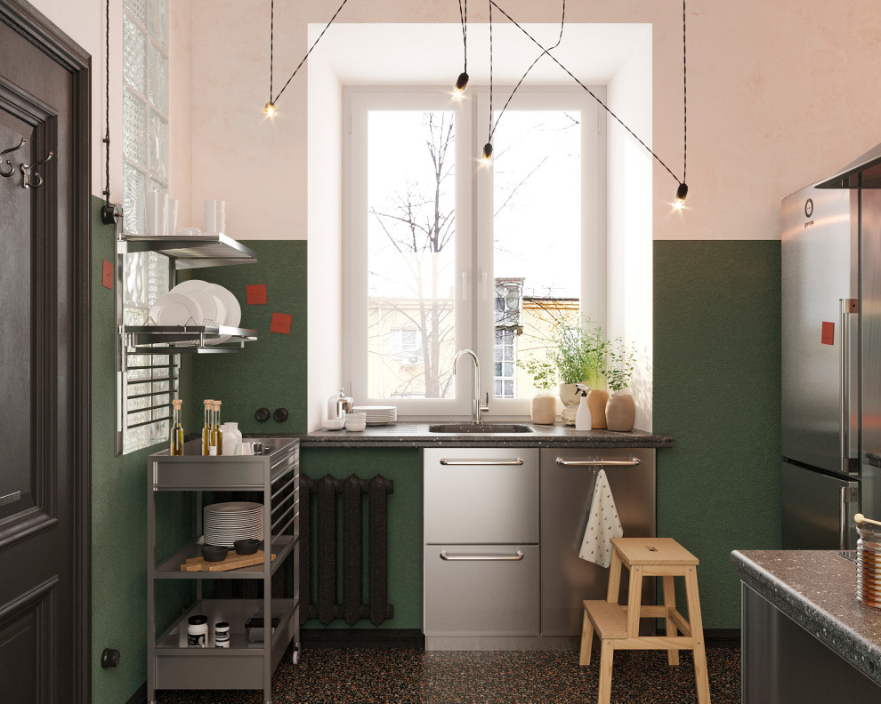 ロ⌂ sKEtches | 3D :.