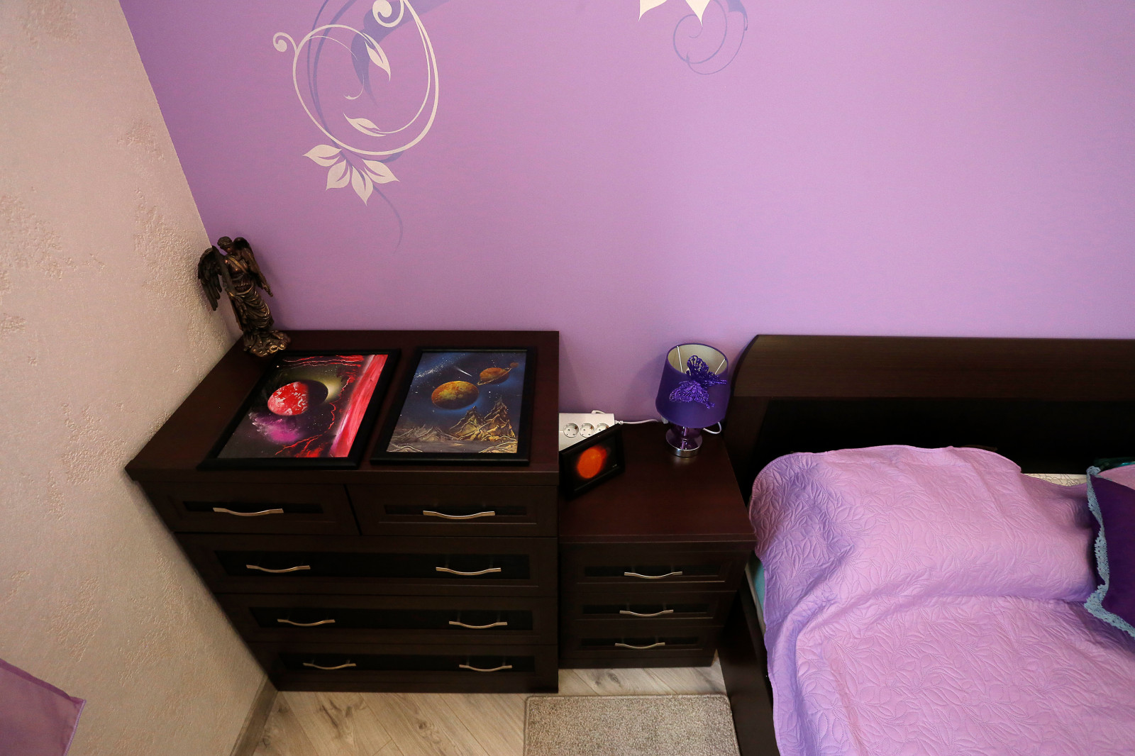 Аптекарский проспект