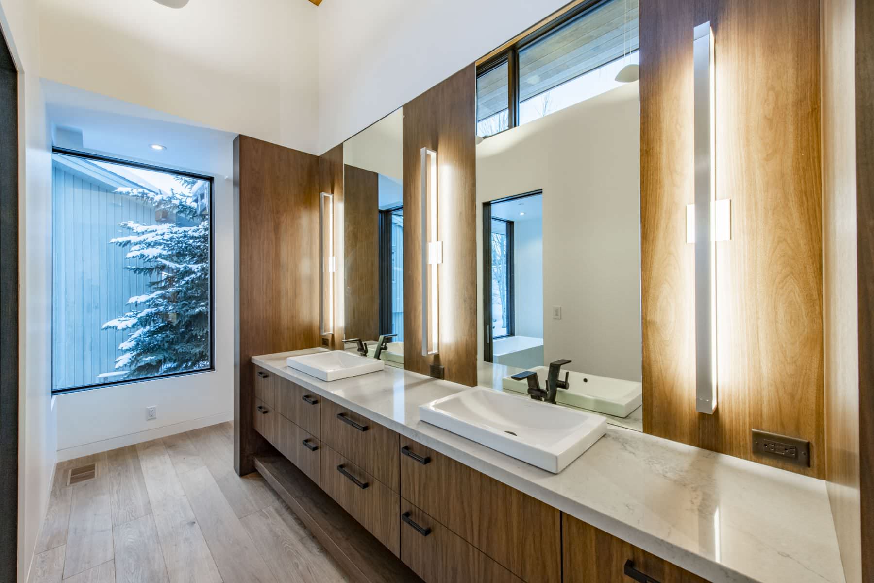 Park Meadows Modern Dream