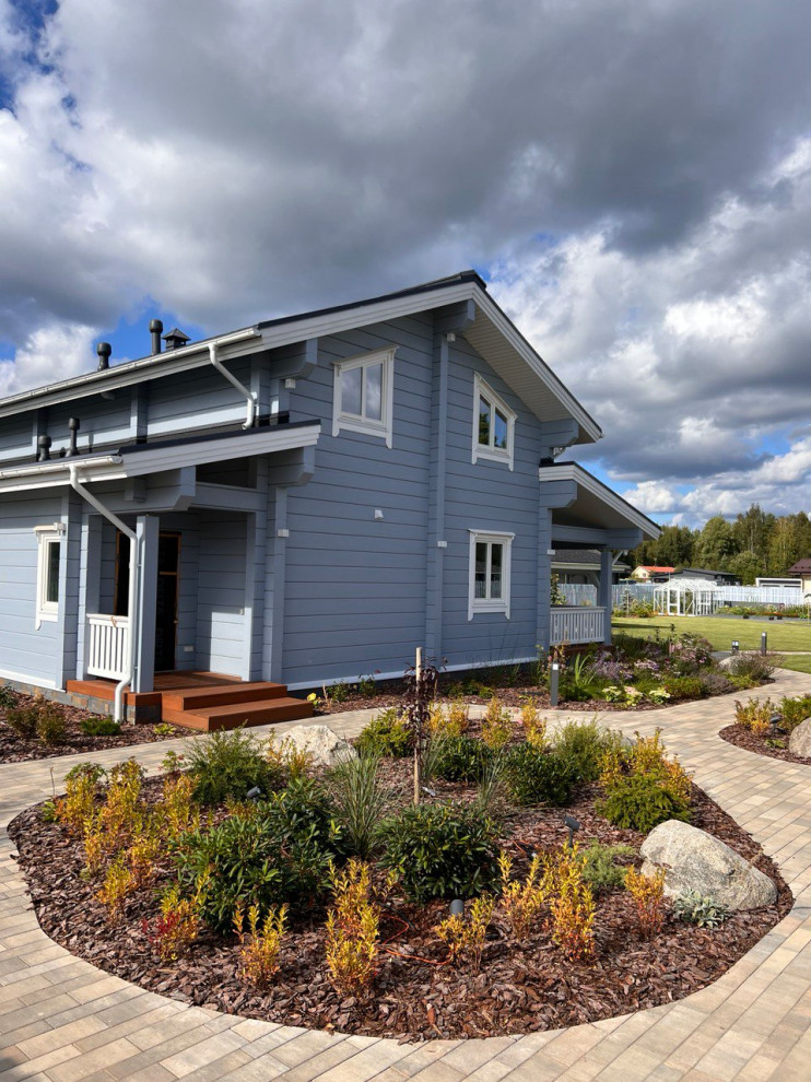 Сувантоярви