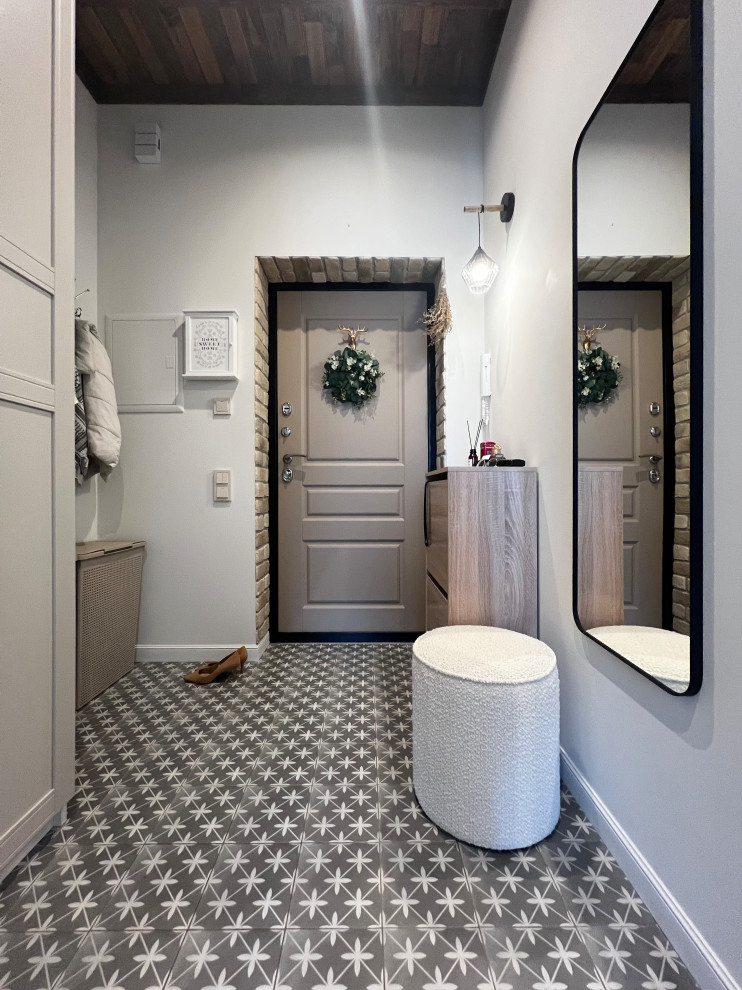 Марроканская история (ФОТО)