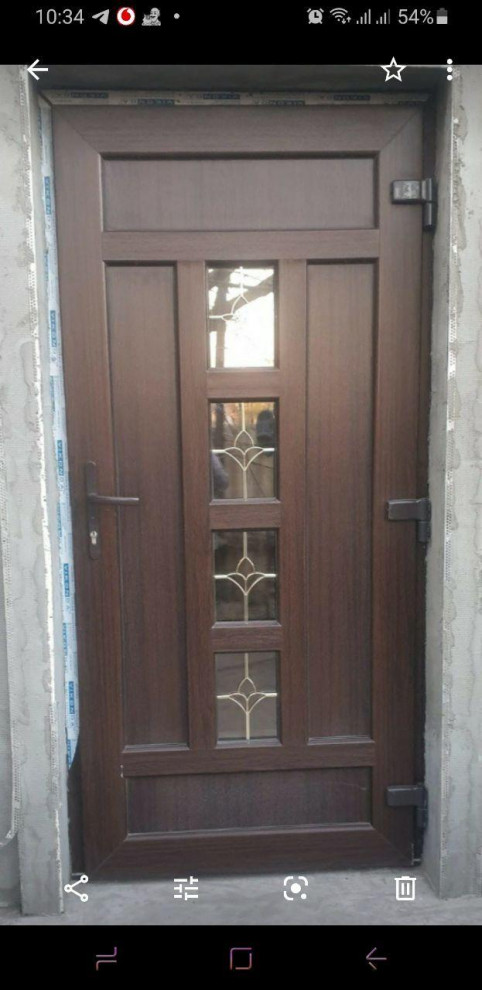 Виконда.Полтава