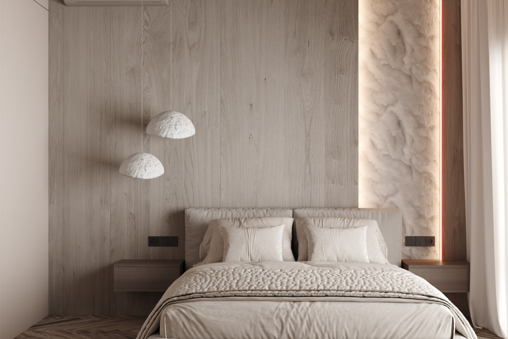 Дом в Михайловске