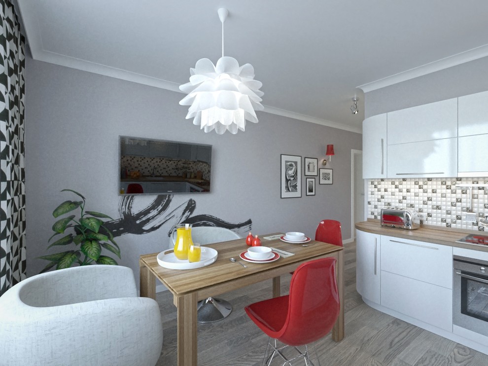 "легкость бытия"