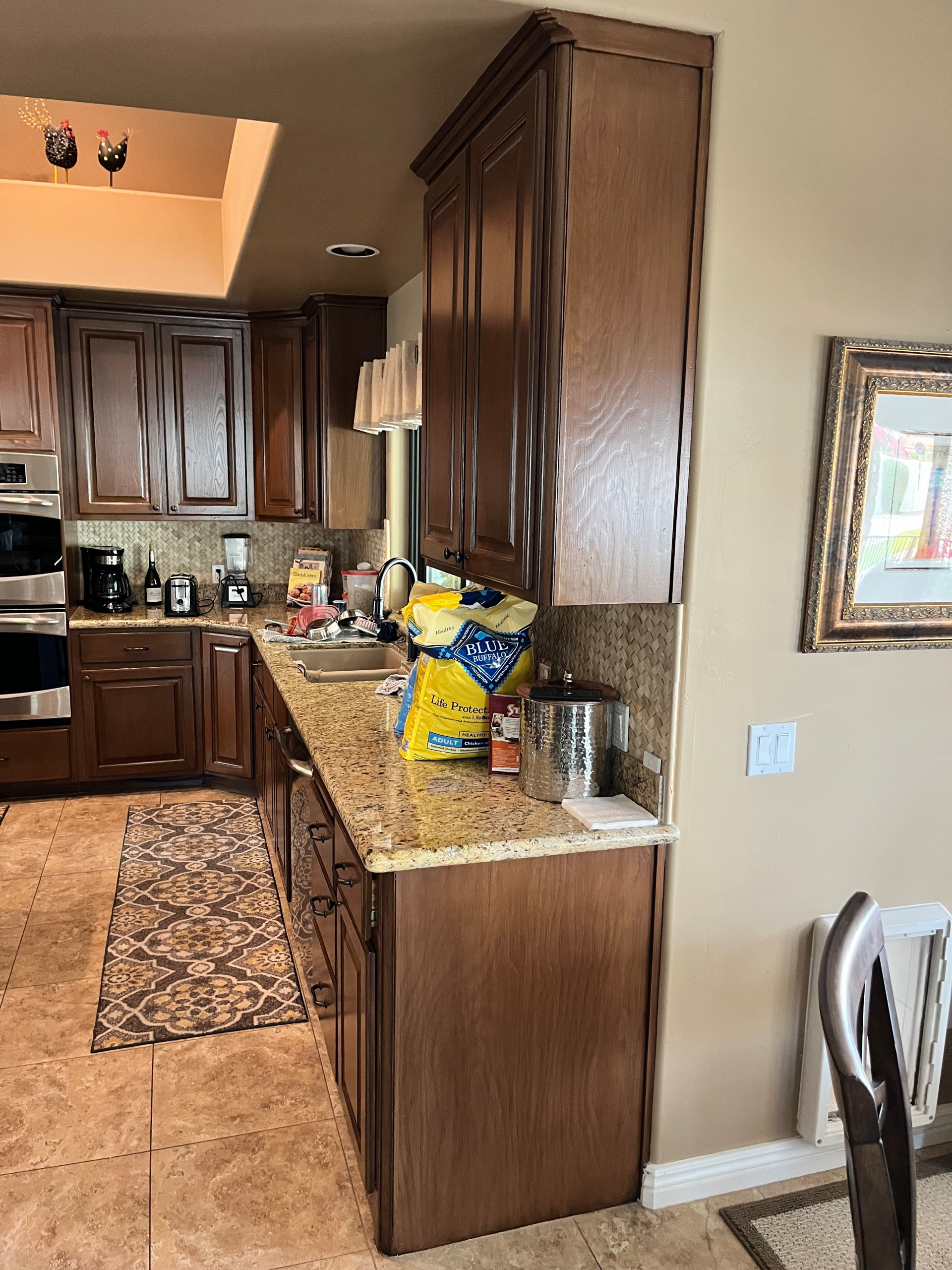 Multiple Room Paint Reface
