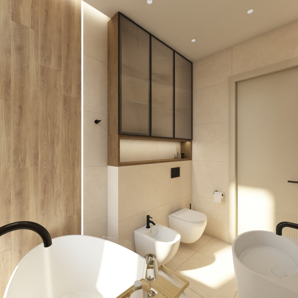 Блок-секция г. Светлогорск