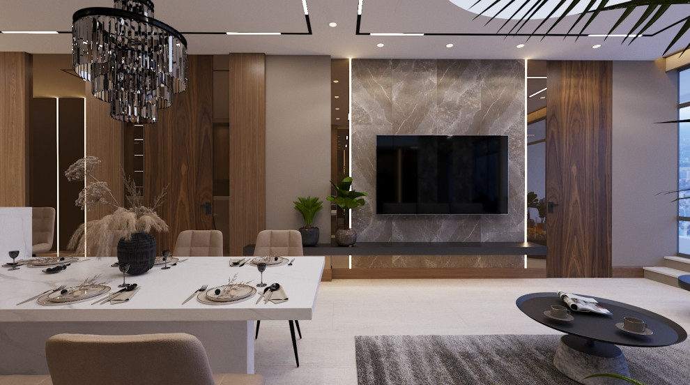 г.Казань, ул. Меридианная