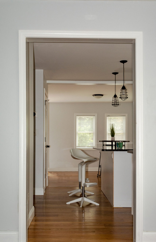 Home Remodel