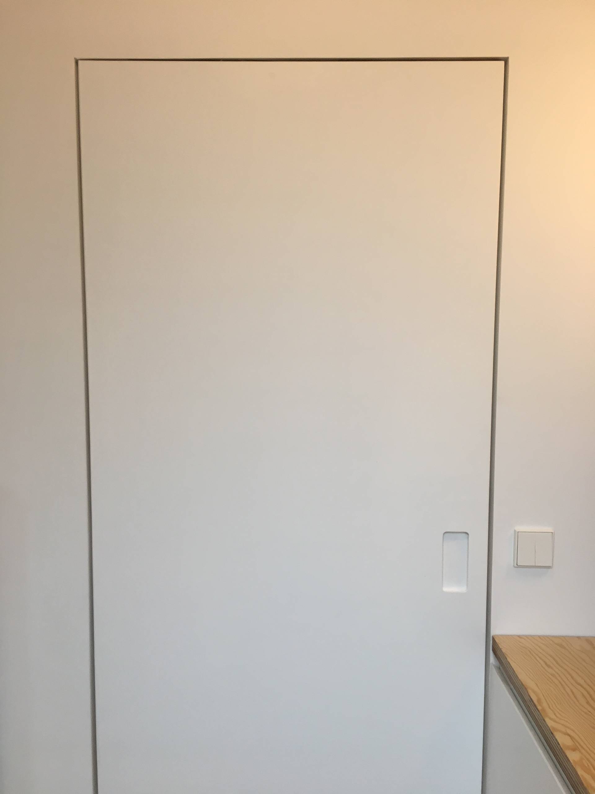 Appartement Cocooning