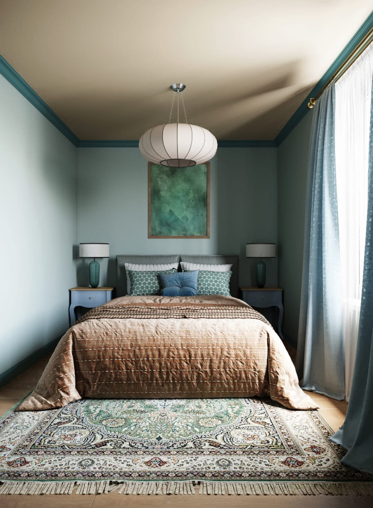 Домик для отдыха у моря