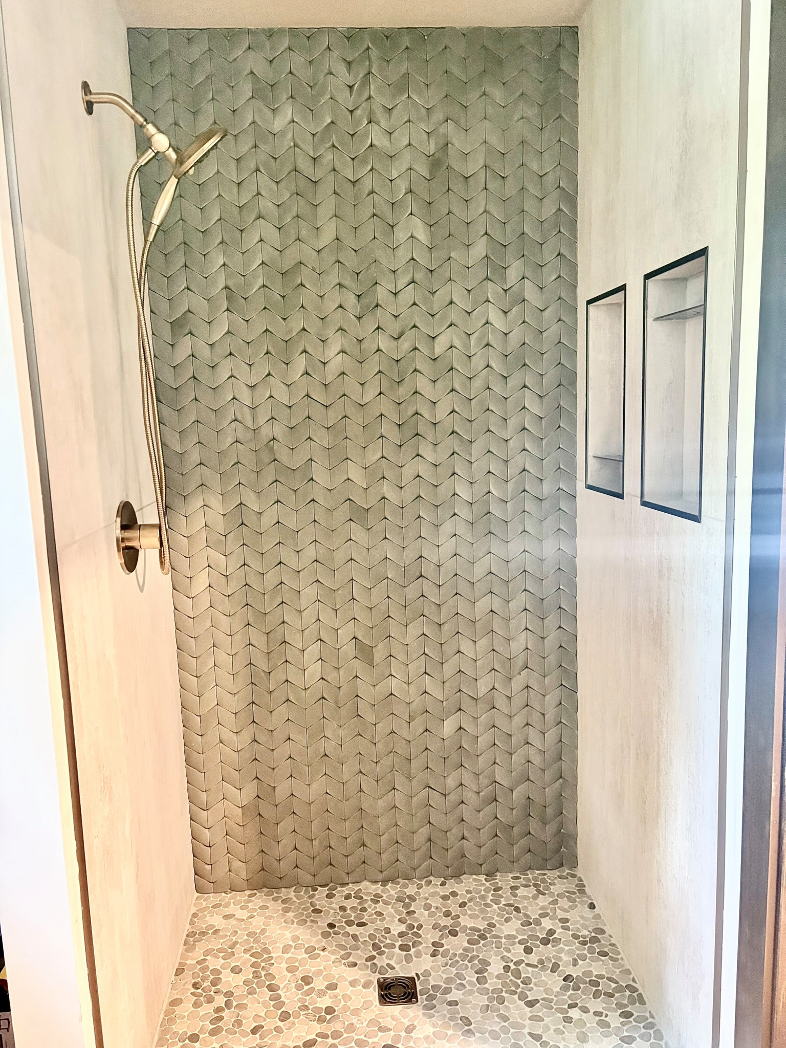 Mohnton Kitchen / Bathroom / Laundry Addition & Remodel