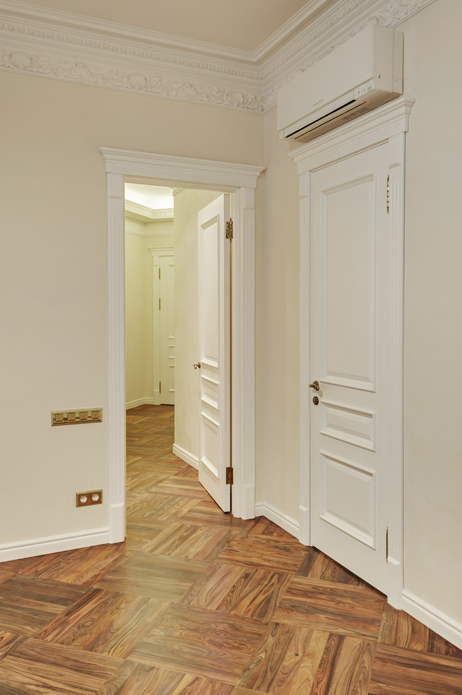 Интерьерные фотографии | 2015