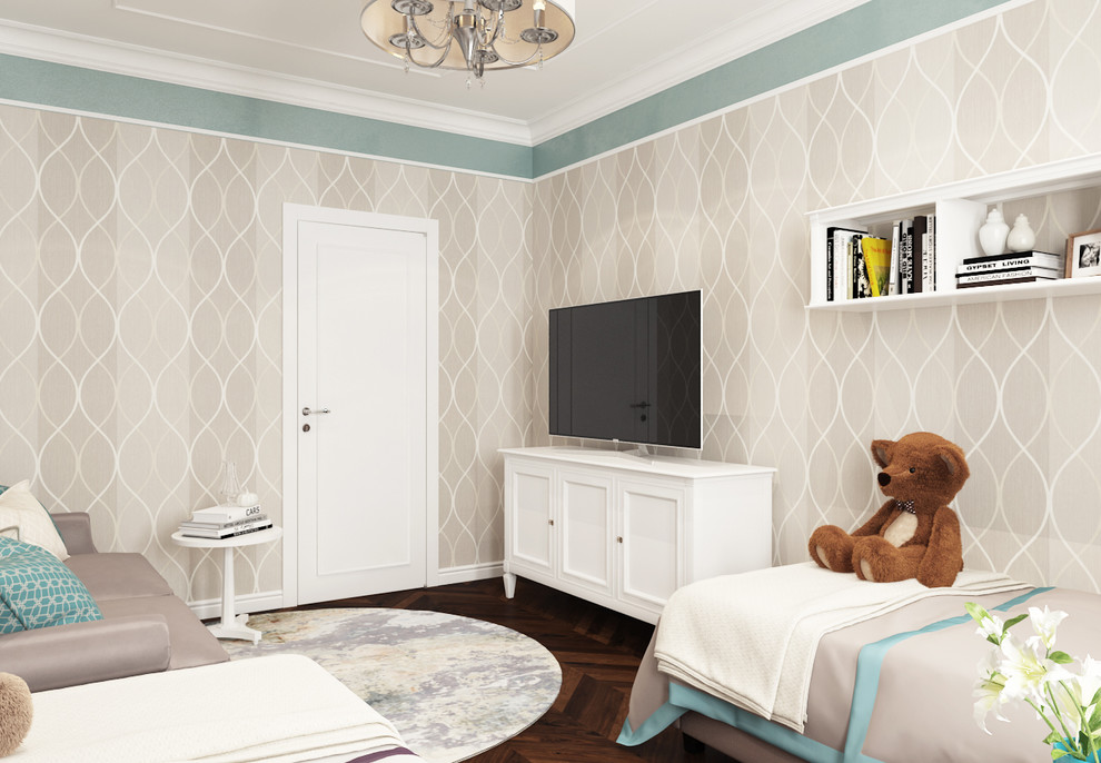 Классика по-новому