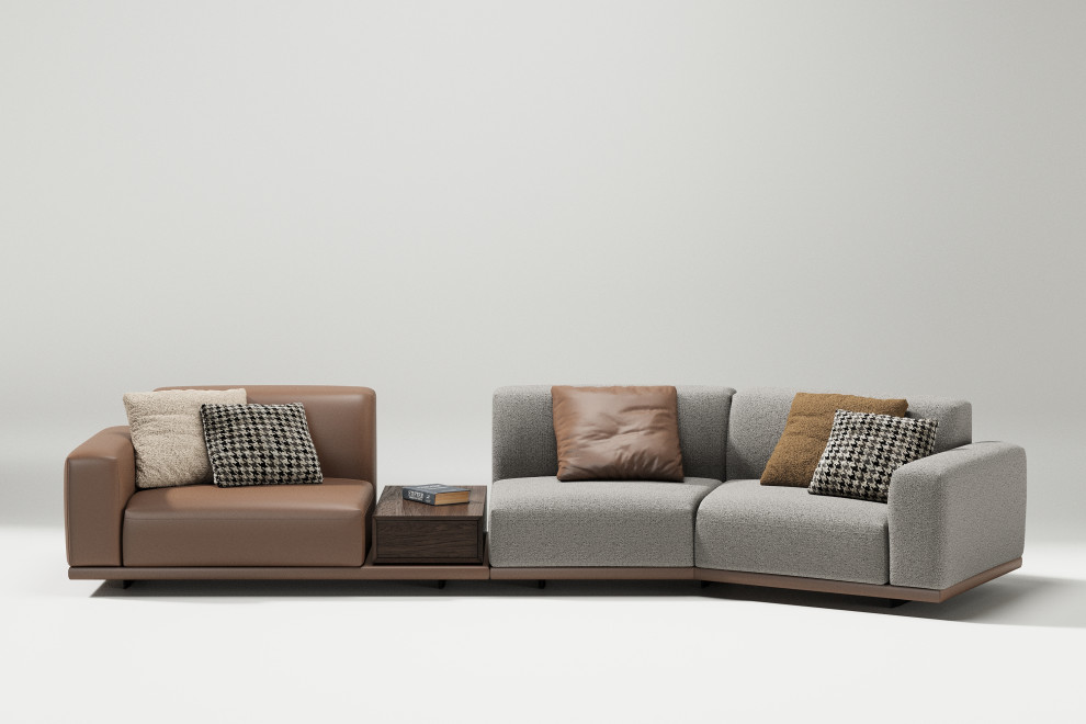 NEW COLLECTION KYOTO