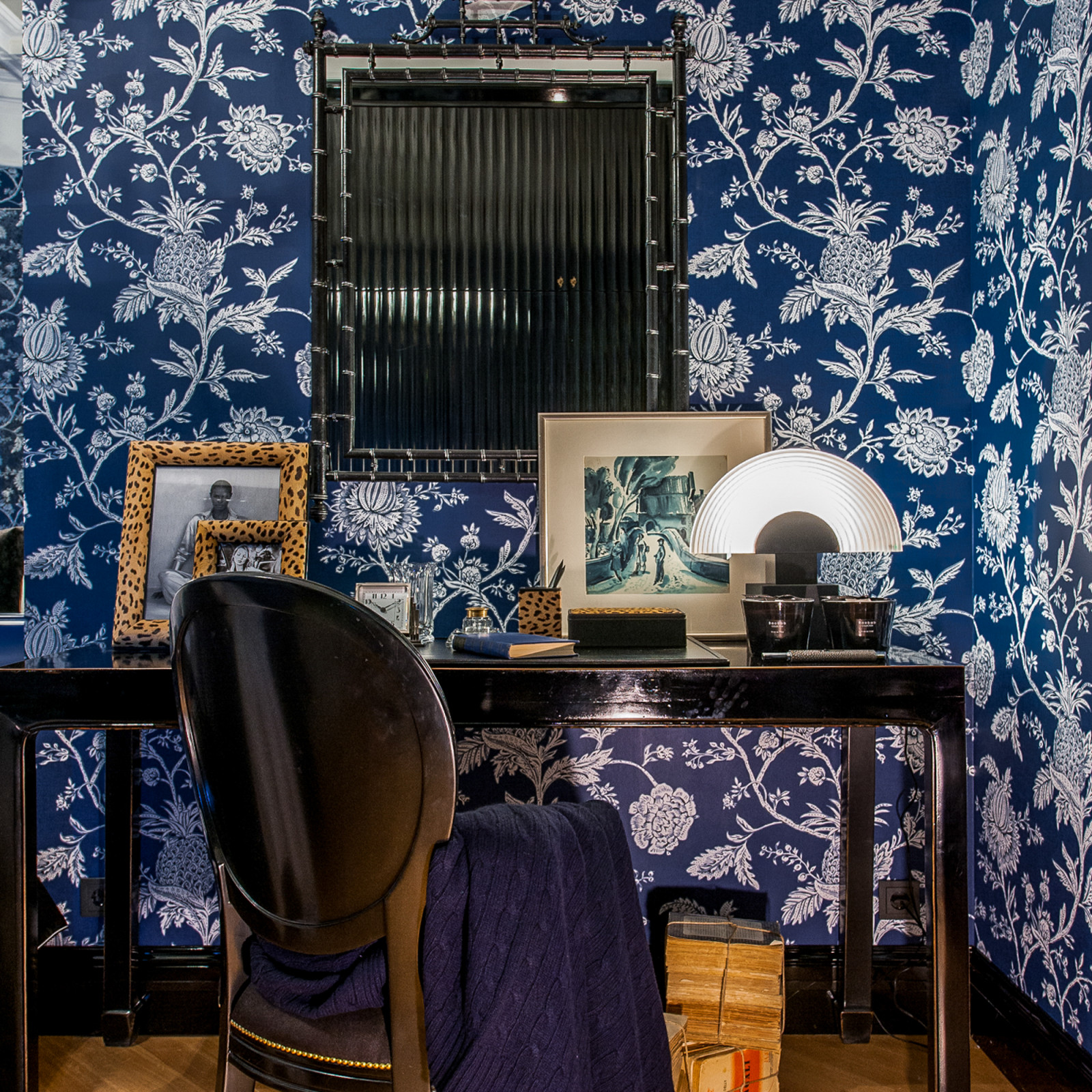 Таврическая